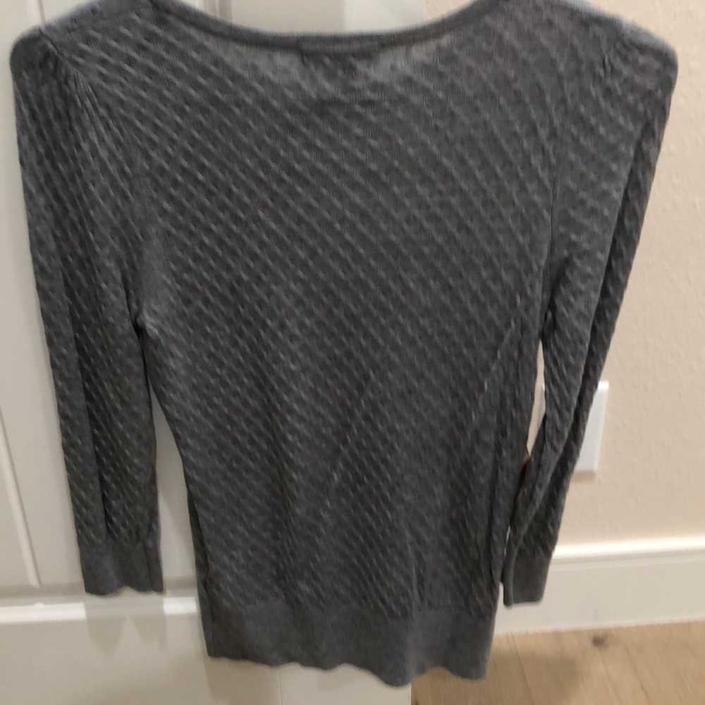 H&M Top - Picture 3 of 3
